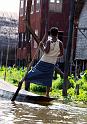 Inle Lake_Leg Rower_03